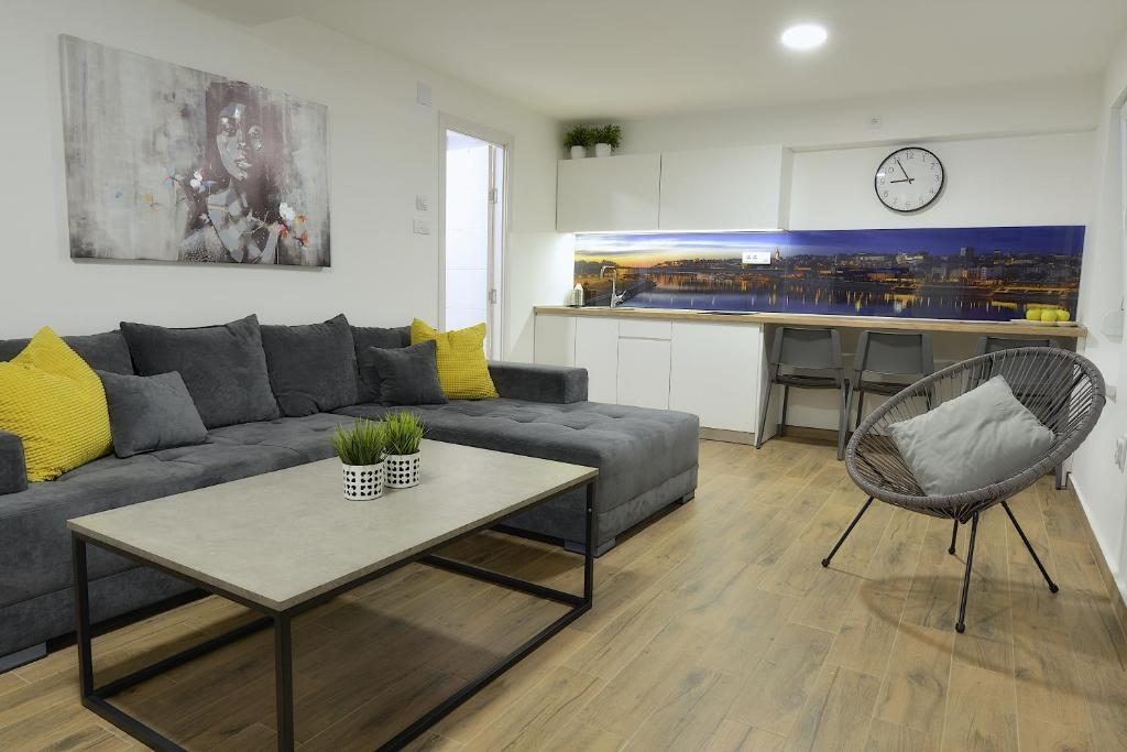St.Sava Apartment Beograd Eksteriør bilde